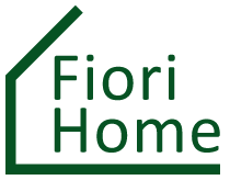 FioriHome